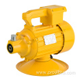 1.5KW Pin type electric beton vibrator motor